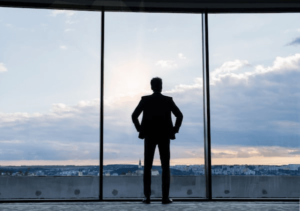 Reflecting on Leadership and Preparing for the Future: CEO Perspectives in December 2022