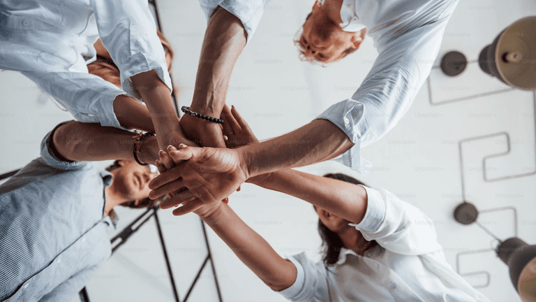 Empowering Future Leaders: How CEOs Are Building Leadership Pipelines in 2024