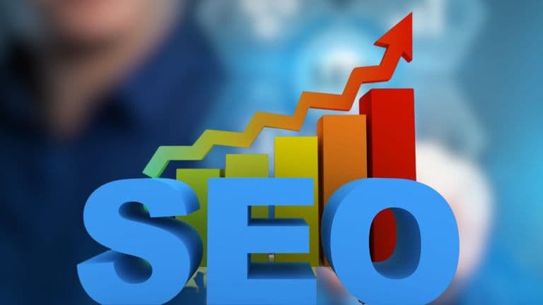 Jennifer Villa leading MJI Marketing Agency, delivering SEO strategy, digital growth solutions, data-driven marketing, and small business visibility expertise nationwide.