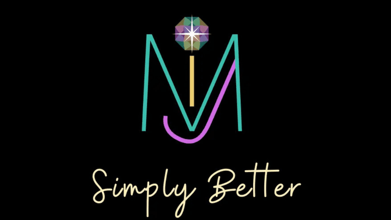 "MJI Marketing logo, reflecting their commitment to personalized, innovative digital marketing solutions that help businesses grow with measurable results."
