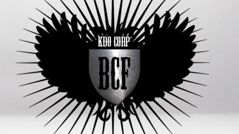 Kdo Corp Edited (6)