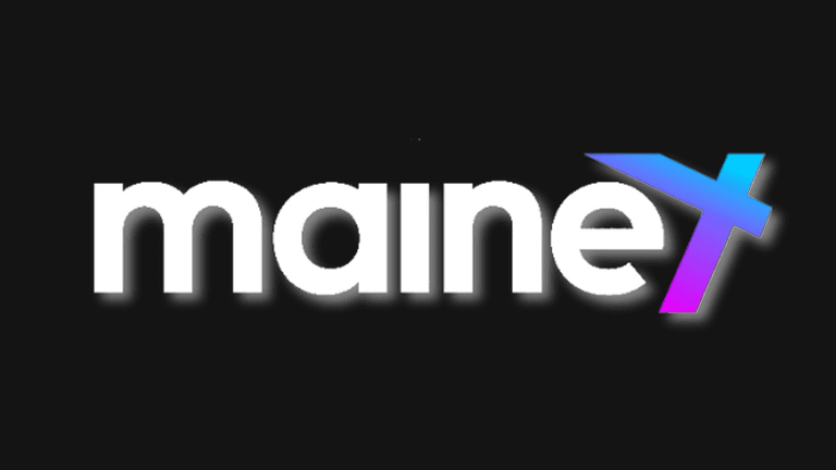Mainet x