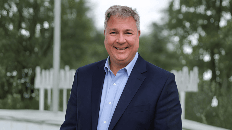 Mark Jarema helps teams improve communication and performance through DISC personality insights, leadership training, and practical strategies for workplace collaboration.