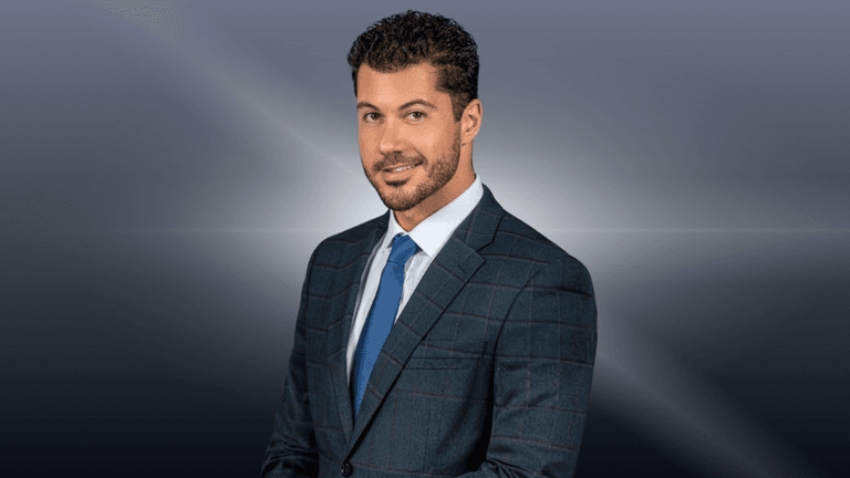 "Michael J. Bannach, a leader in cybersecurity and AI innovation, drives advancements in technology for mid-market businesses through Stealth Technology Group."
