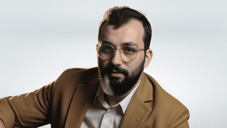 Mohamad jandali