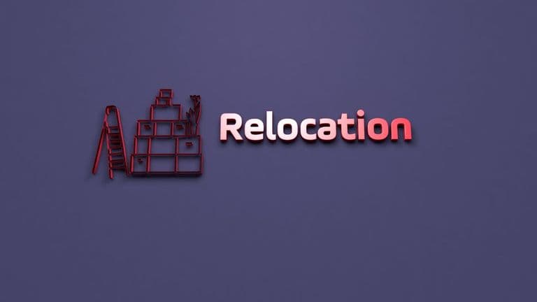 Na Image Editing (9)