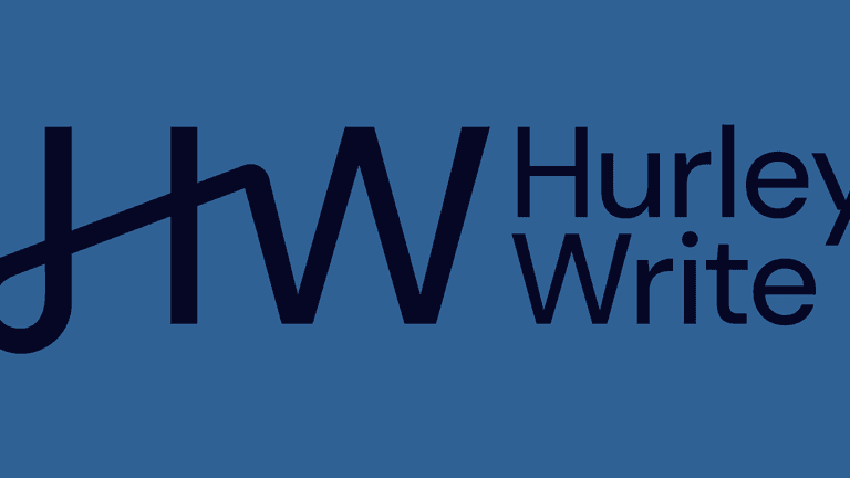Business leader guiding corporate team through structured writing strategies, using data-driven diagnostics to improve clarity, efficiency, and communication outcomes across organizations.
