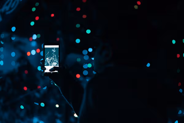 Digital Transformation: How CEOs Are Redefining the Role of Technology in 2022