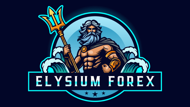 "Richard Brown, founder of Elysium Forex, leading a trader-first proprietary trading firm focused on transparency, fair funding, and flexible opportunities for traders."