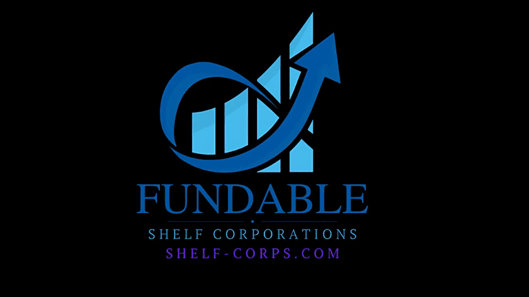 Shelf corps, llc