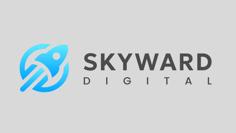 Skyward digital