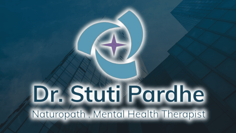 Stuti.ceotimes