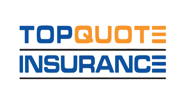 Topquote insurance