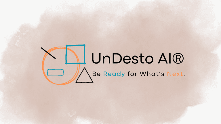 Undesto ai