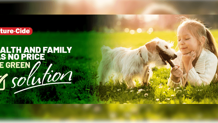 Med-X, Inc. Is Making A Difference With Science-Backed Eco-Friendly Pest Control Solutions Globally