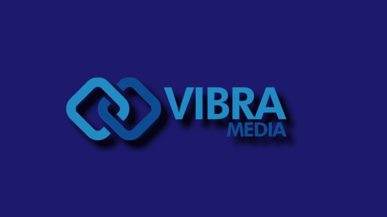 Vibra Media: Pioneering the Future of Brand Building Through Creative Digital PR Campaigns