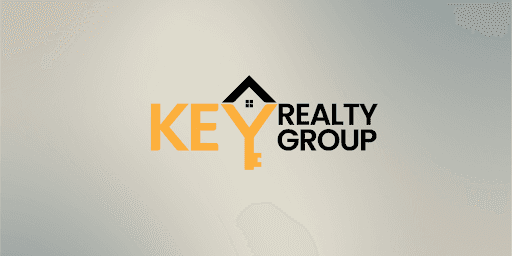 Key Realty Group