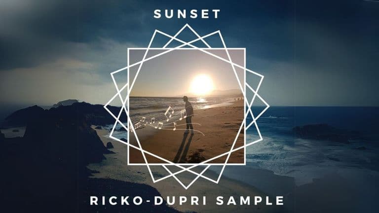 Ricko Records Expands Artistic Horizons With Diverse Career in Literature, Music, Film, and Legal Advocacy