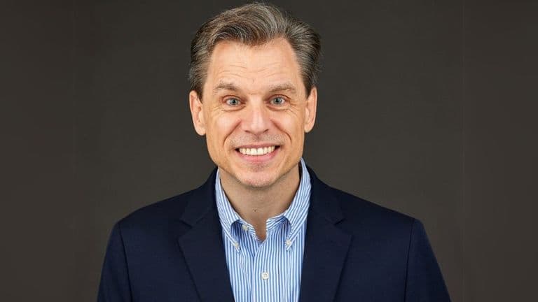 Paul Bickford Solutions: Empowering Personal and Professional Transformation Through Holistic Coaching