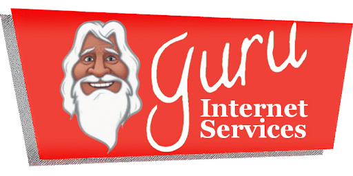 Guru Internet Services: Elevating Local Businesses With Strategic Digital Solutions