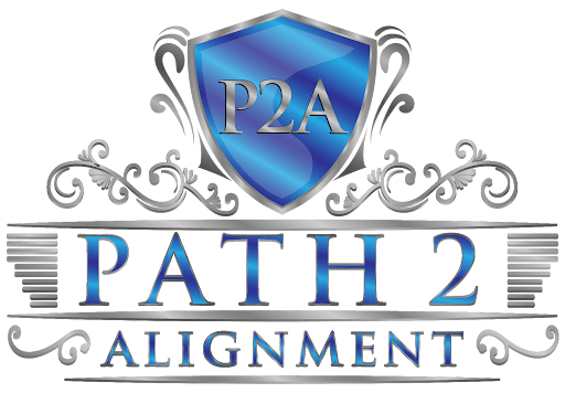 Path 2 Alignment Empowers Entrepreneurs With Science-Based Mindset Coaching for Sustainable Success