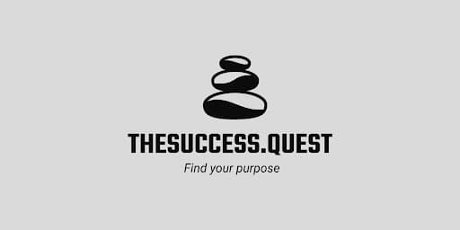 Dmitri Hall of The Success Quest Highlights The Role Of Therapy In Building Emotionally Resilient Leaders
