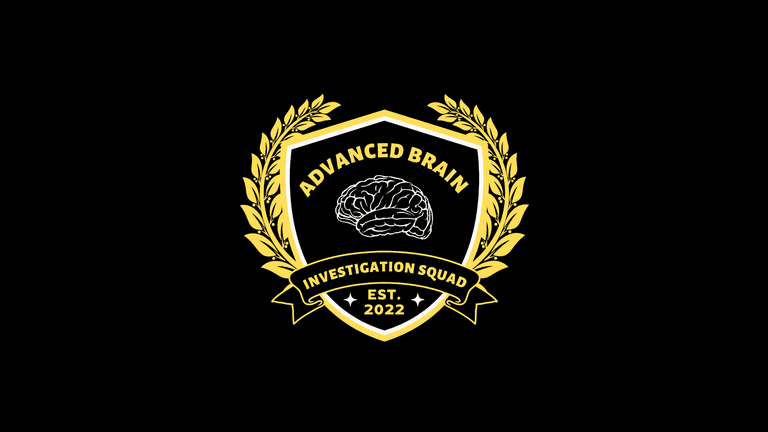 Unnamed