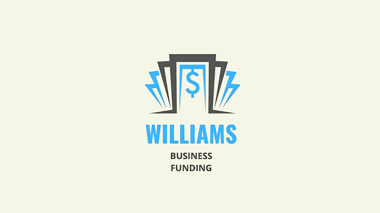 How Williams Business Funding Is Empowering Entrepreneurs Left Behind by Banks