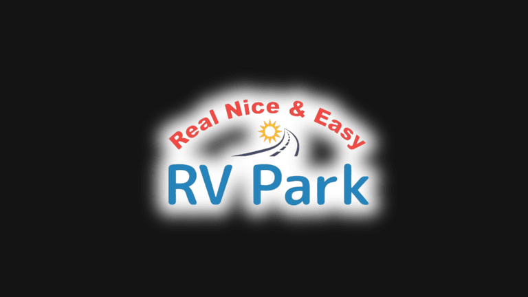 Real Nice & Easy RV Park Seeks Investors For Expansion With New Plaza Development Featuring Steakhouse, Laundromat, Convenience Store, And More