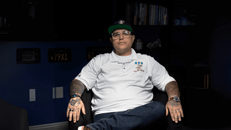Michael Lanphear: The Man Behind AYS Plumbing & Rooter’s People-First Leadership Philosophy