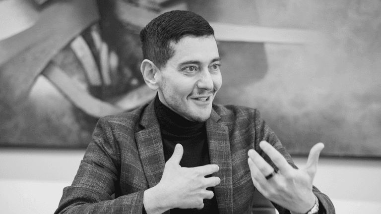 Theodoros Papadopoulos
