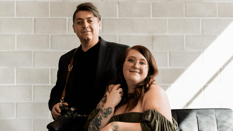 Niko & Kayla Cordero: Chasers Of Light And The American Dream Behind 406 Memories