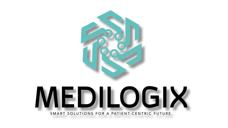 MediLogix