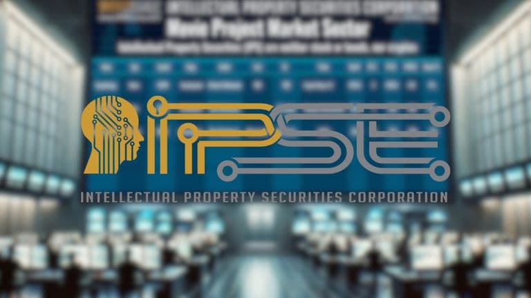 IPSE’s Intellectual Property Rights Offering (IPRO): A Game-Changer in Securitization