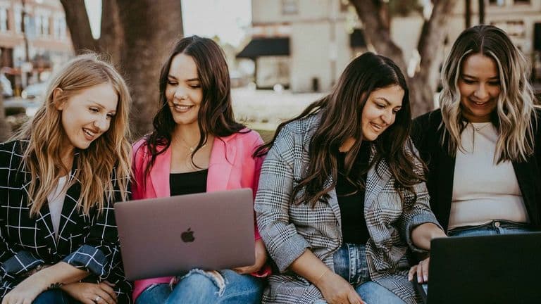 ALR Virtual Services Brings Boutique Business Support To The Forefront With A Personalized, Scalable Approach