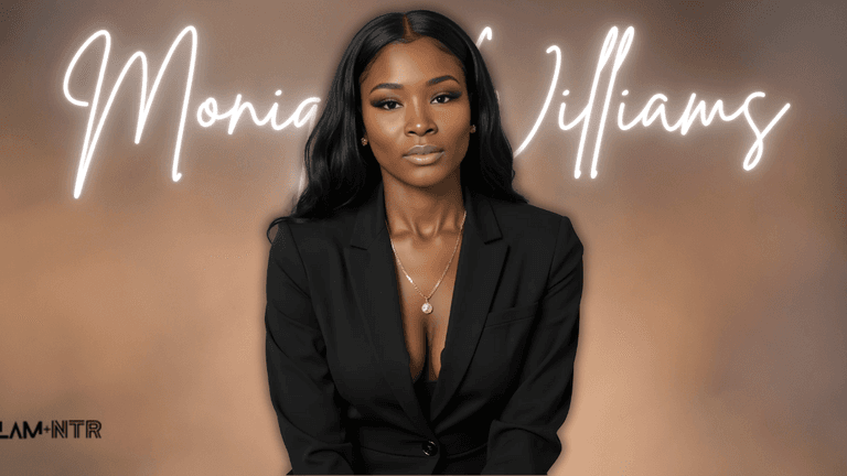 Beauty Breakdowns And Becoming: Pausing A Business To Return Stronger In The Beauty Industry