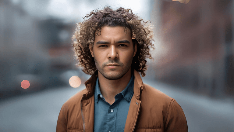 20-Year Old Founder Gabriel Fonseca Brings New Approach to Sales for B2B Companies