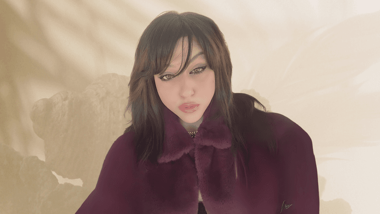 unnamed-51-1784631206062.png