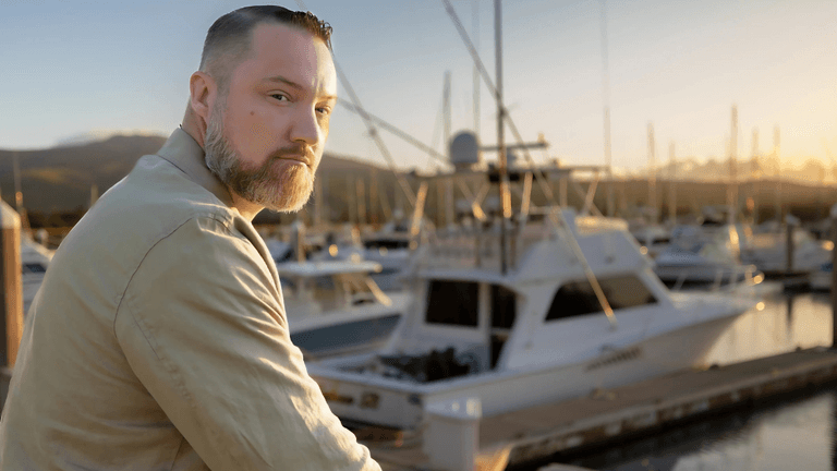 Builder Of All Things: Richie Breaux On The Faith-Fueled Blueprint Behind A Multi-Million Luxury Builder In Hawai‘i