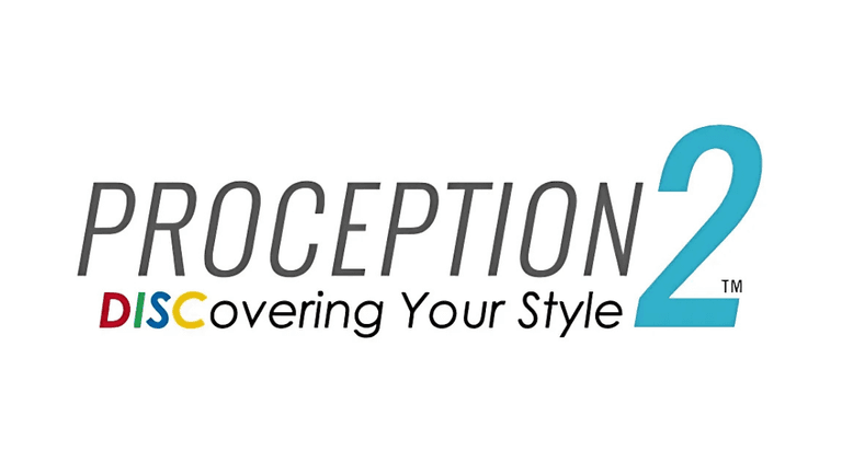Unlocking Team Potential: How Proception2 DISC Is Revolutionizing Workplace Communication