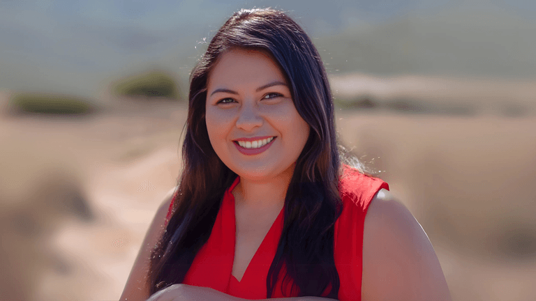 Stephanie Aleman: Championing Diversity, Empowerment, and Transformation Through Her MedSpa and Literary Works