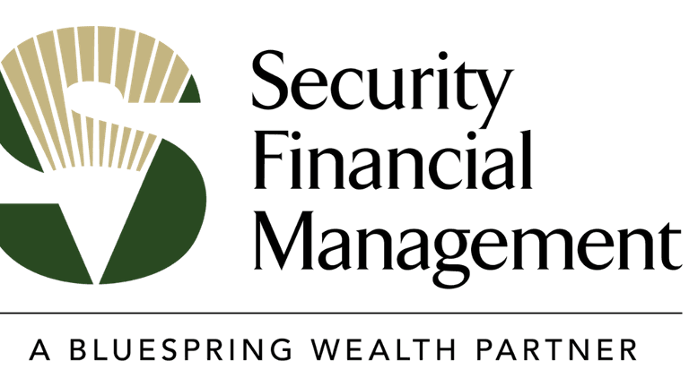 Security Financial Management Inc.