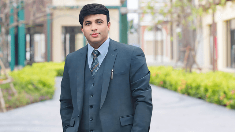 Ace strategist, corporate architect, and digital transformation expert—Dr. Gopalan is redefining leadership in the age of reinvention.