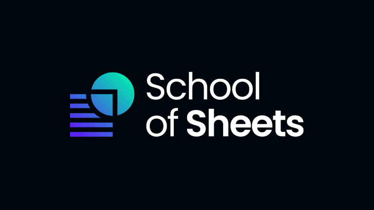 School of Sheets Solutions Consulting: The Smartsheet Consultancy Powering Business Evolution