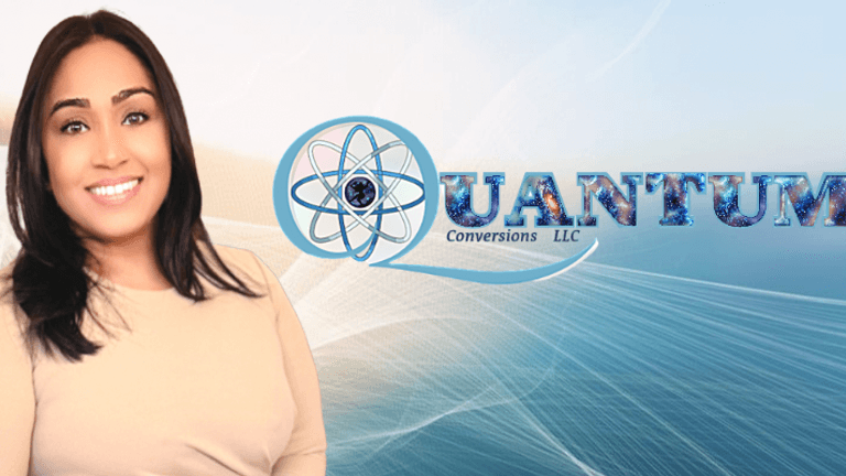 Revolutionizing Leadership and Business Growth Through Conscious Strategy