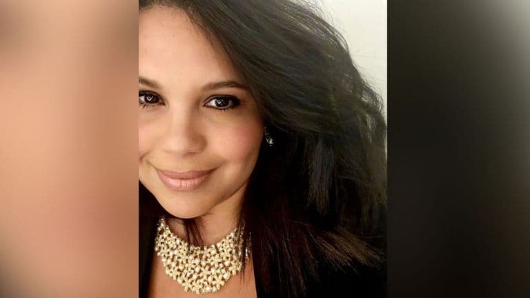 Melissa Gonzalez And Redbird Foundation: Empowering Communities, One Life At A Time