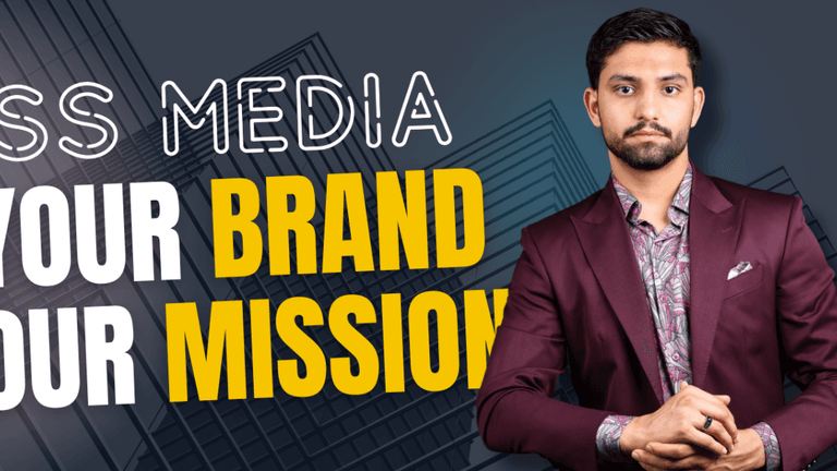 SS Media