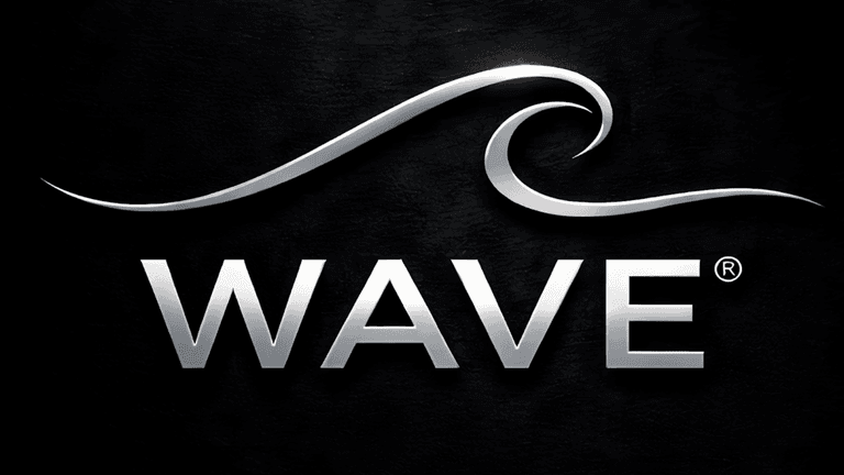 Wave Financial leadership team collaborating with independent insurance agents, showcasing culture-driven growth, innovative strategies, and people-first financial services environment.