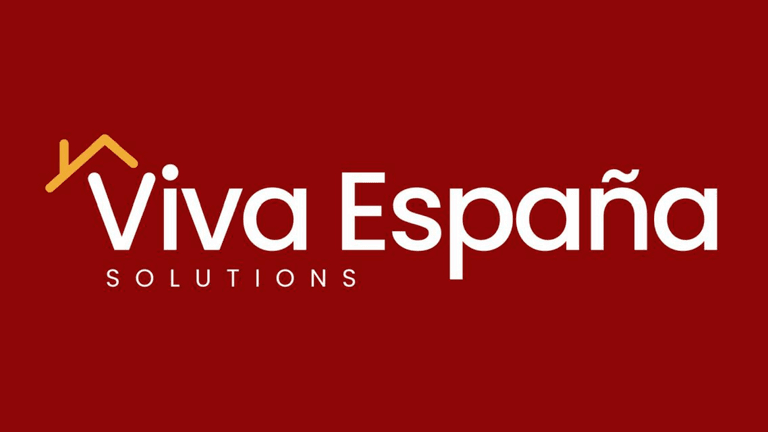 Viva españa solutions
