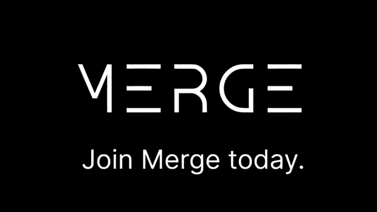 Wyatt Postal, founder of Merge Brokerage, offers a flat-fee real estate model empowering agents and investors with transparency and flexibility.